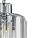 Escada 10192/1S E27*60W Chrome — изображение 4