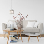 Escada 10192/1S E27*60W Chrome — изображение 5