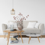 Escada 10192/1S E27*60W Сopper — изображение 5