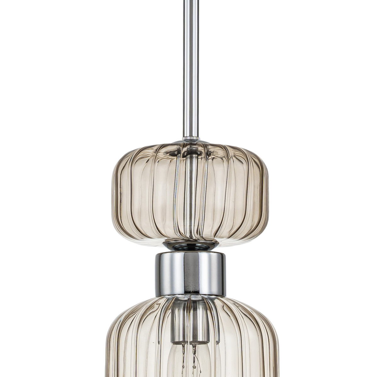 Escada 1141/1S E14*60W Chrome/Beige — изображение 4