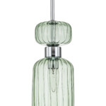 Escada 1141/1S E14*60W Chrome/Green — изображение 4