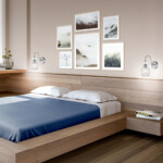 Escada 1141/1A E14*60W Chrome/Clear — изображение 6