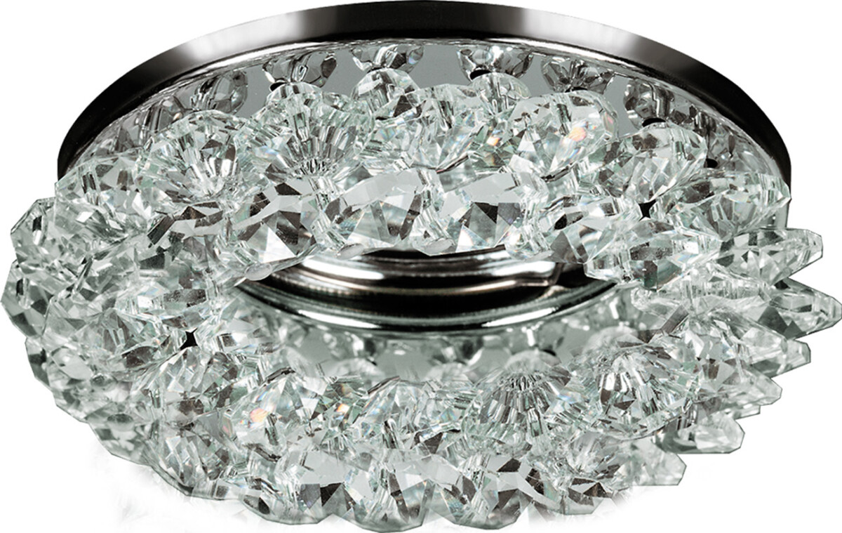 l10360 NOVARA GU5.3 001 CH — изображение 1