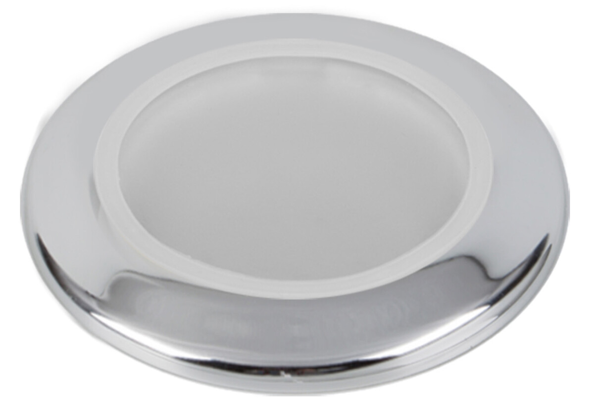 l10400 CATANIA GU5.3 001 CH — изображение 1