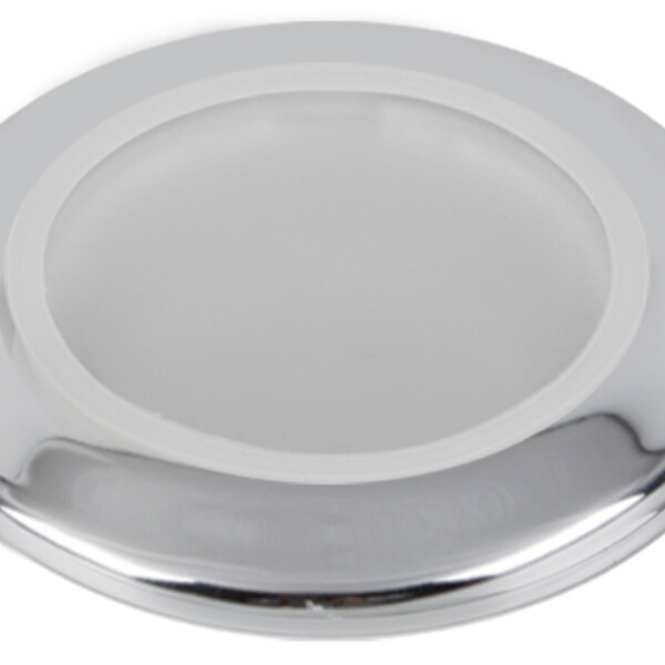 CATANIA GU5.3 001 CH