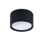 Escada 20005SMU/04 LED 18W 4200K черный матовый — изображение 2