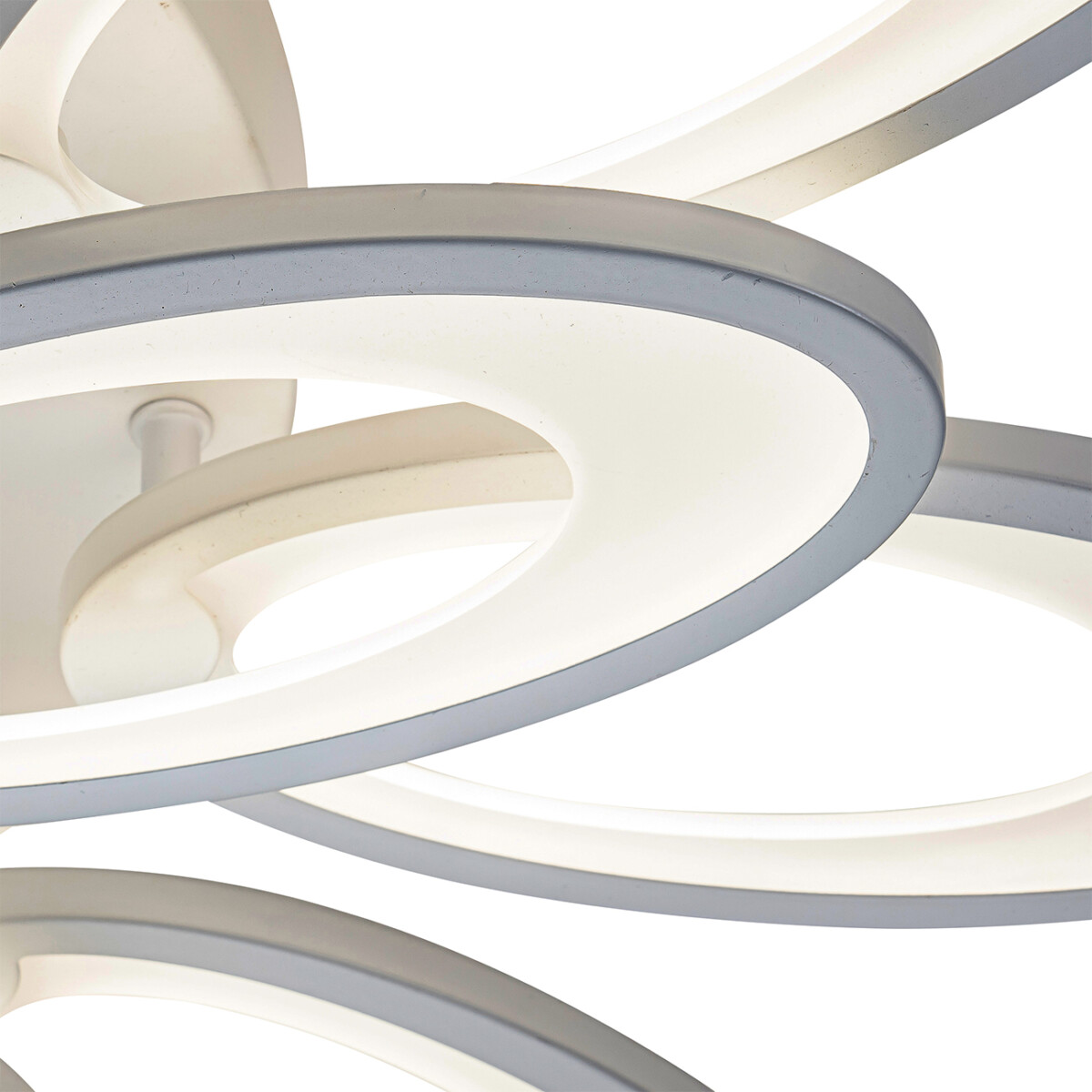 Escada 10229/SG LED*190W White — изображение 5