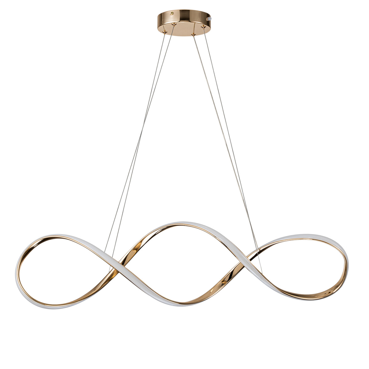 Escada 10236/1 LED*60W Gold — изображение 2