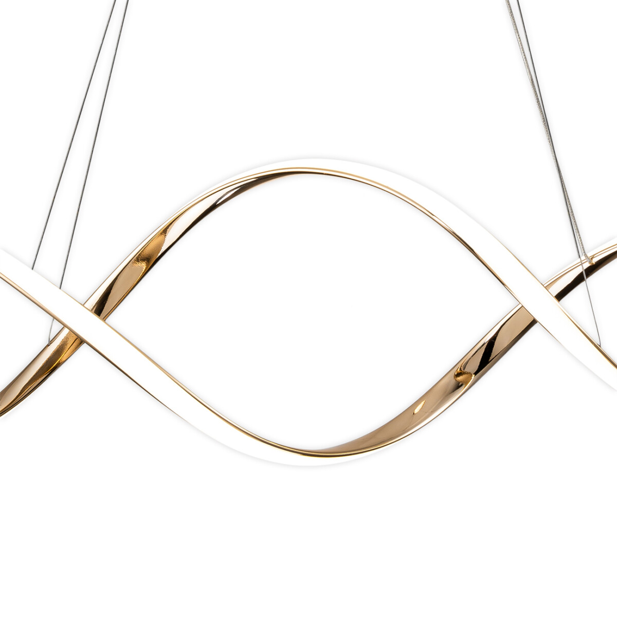 Escada 10236/1 LED*60W Gold — изображение 5