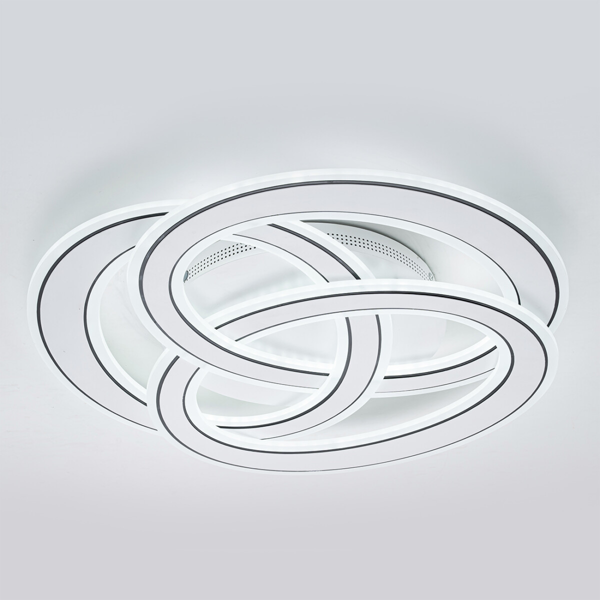 Escada 10243/3 LED*140W White — изображение 4