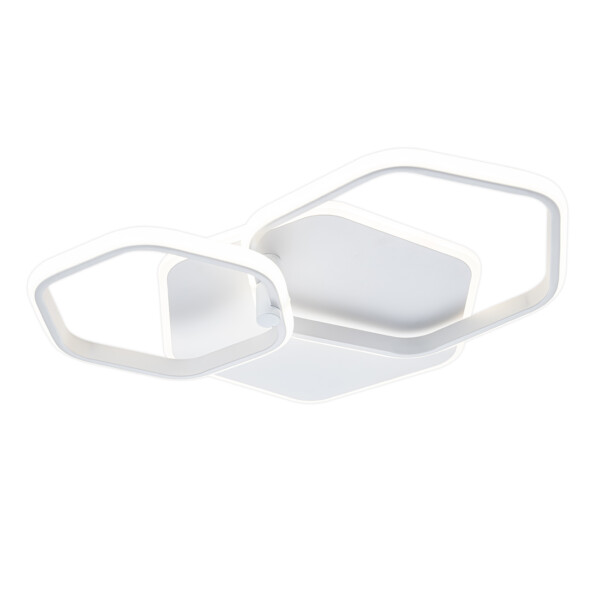 Escada 10217/2 LED*140W White