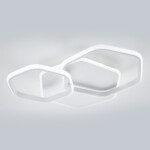 Escada 10217/2 LED*140W White — изображение 3