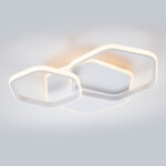 Escada 10217/2 LED*140W White — изображение 4