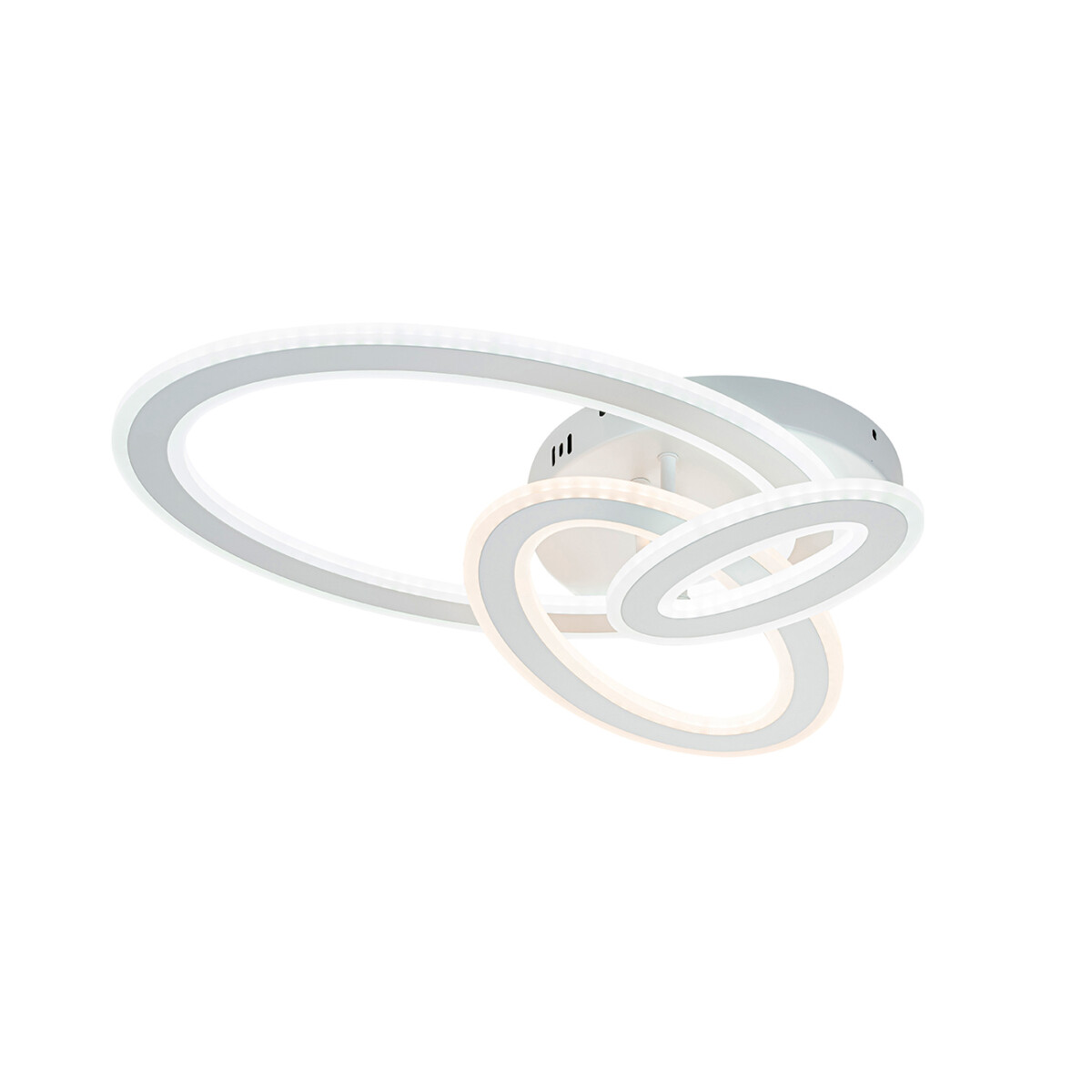 Escada 10241/3 LED*130W White — изображение 3