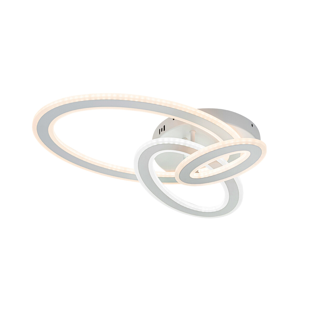 Escada 10241/3 LED*130W White — изображение 4