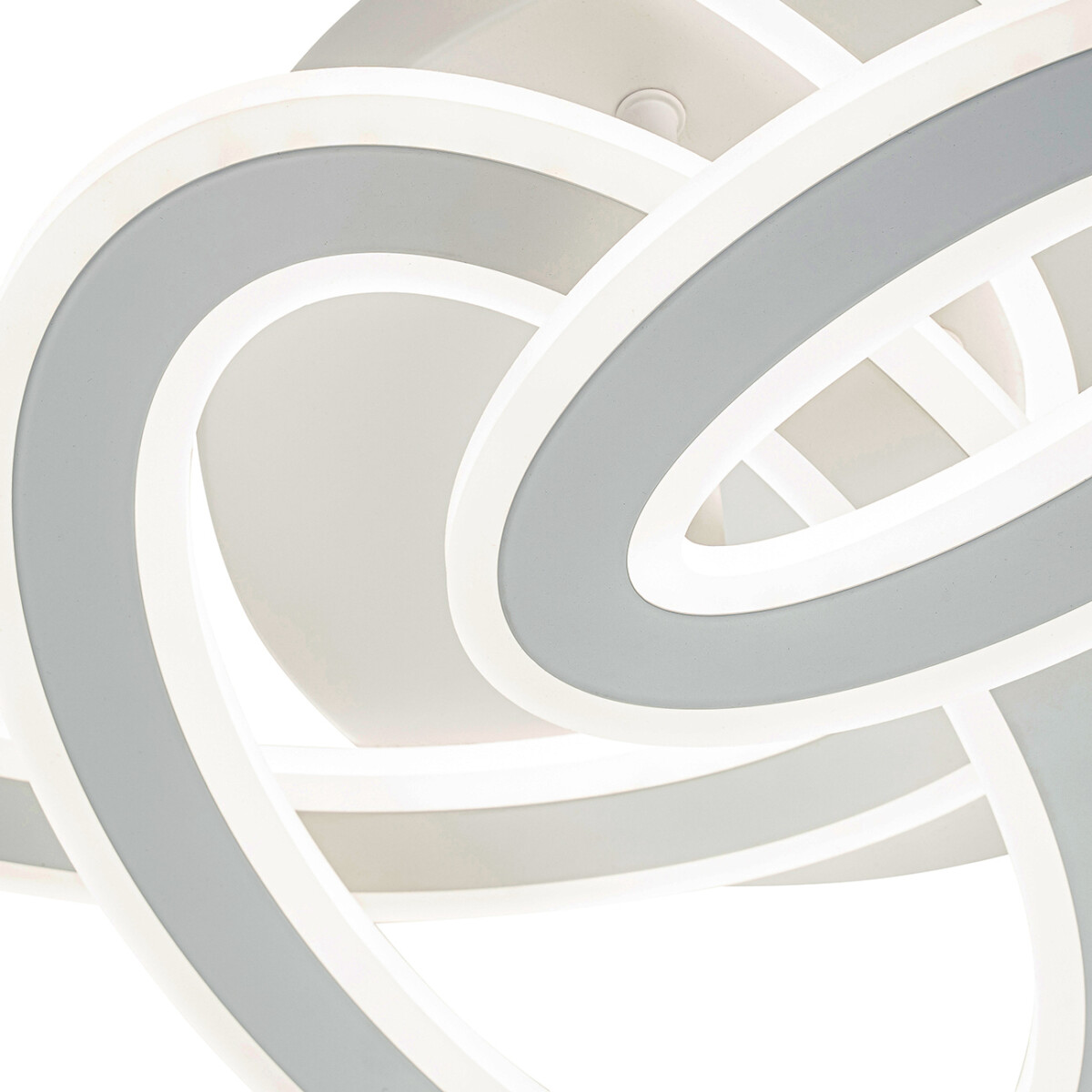 Escada 10241/3 LED*130W White — изображение 5