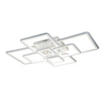 Escada 10286/8 LED*240W White