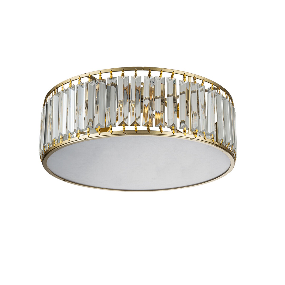 Escada 2116/3 E27*40W Gold — изображение 2