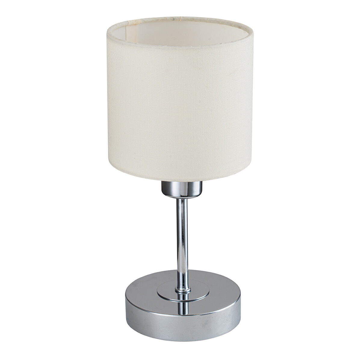 Escada 1109/1 E14*40W Chrome/Beige — изображение 4