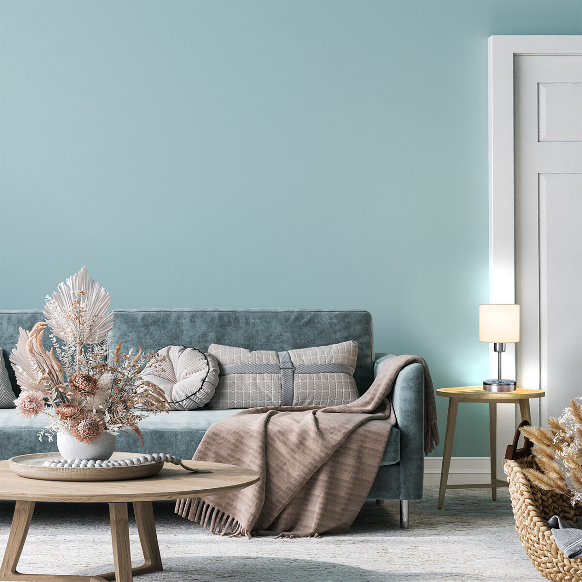 Escada 1109/1 E14*40W Chrome/Beige — изображение 7