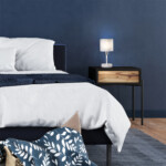 Escada 1109/1 E14*40W White/Silver — изображение 6