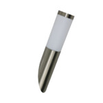 Escada 30011W/01 E27*25W IP44 Chrome — изображение 2