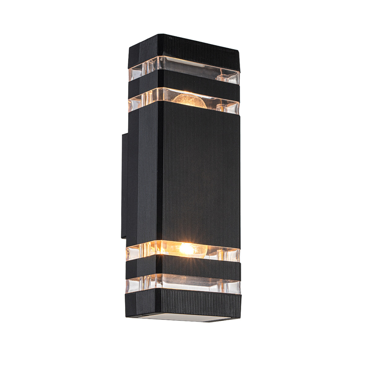 l107950 Escada 30013W/02 E27*60W IP65 Black — изображение 1