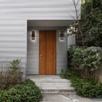 Escada 30013W/02 E27*60W IP65 Black — изображение 5