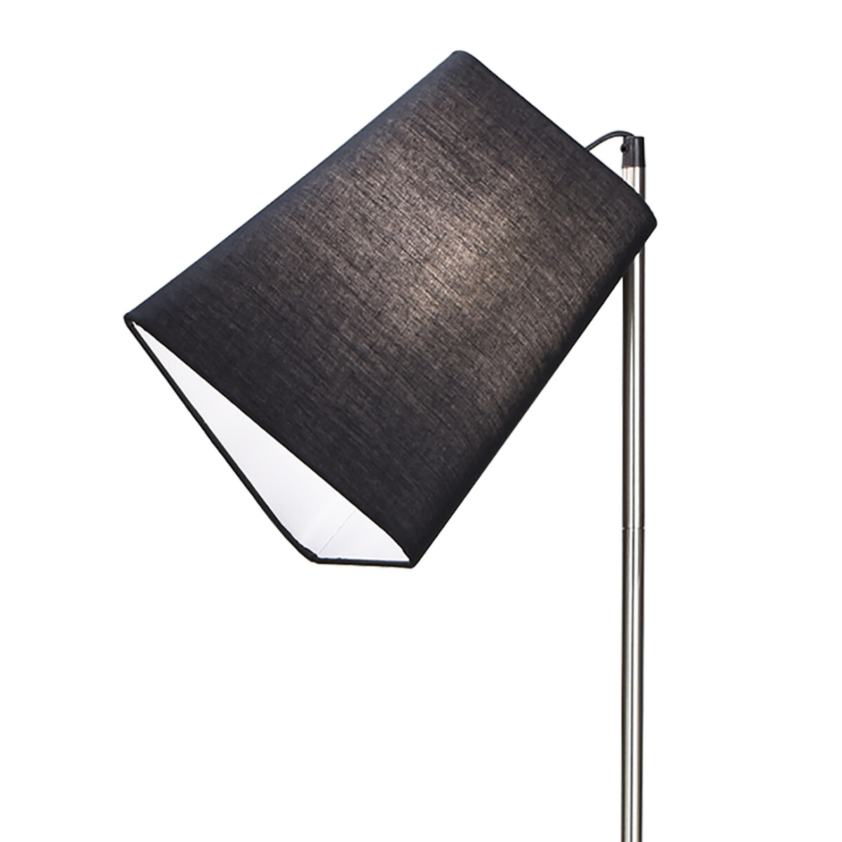 Escada 10185/T E14*40W Chrome/Black — изображение 2