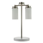 Escada 2119/2 E14*40W Chrome — изображение 2