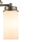 Escada 2119/2 E14*40W Chrome — изображение 3