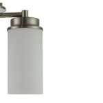 Escada 2119/2 E14*40W Chrome — изображение 4