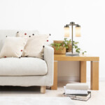 Escada 2119/2 E14*40W Chrome — изображение 5