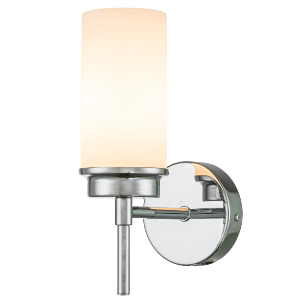 Escada 2119/1A E14*40W Chrome