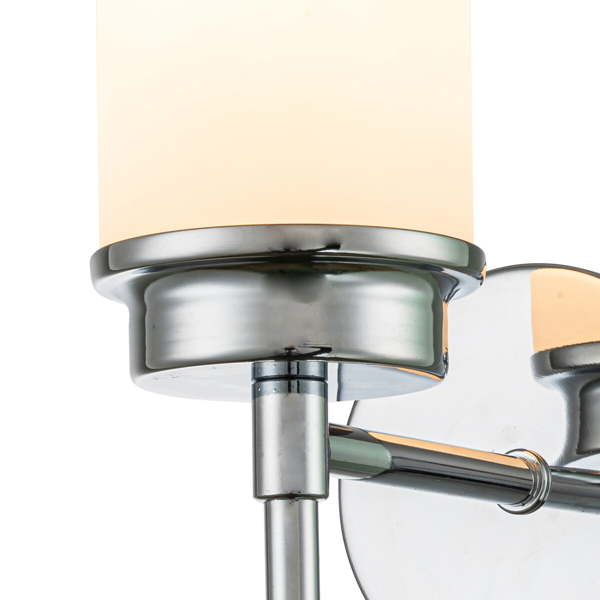 Escada 2119/1A E14*40W Chrome — изображение 3