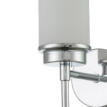 Escada 2119/1A E14*40W Chrome — изображение 4