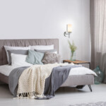 Escada 2119/1A E14*40W Chrome — изображение 5