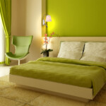 Escada 589/1A E14*40W Chrome — изображение 5