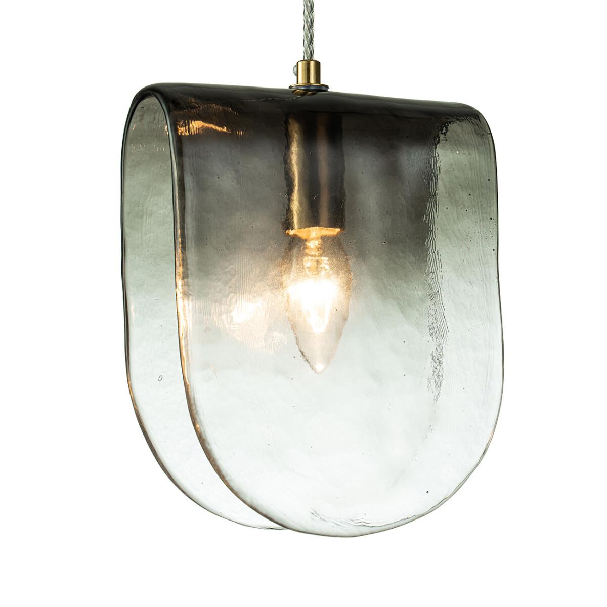 11035/1P Black — изображение 3