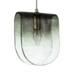 11035/1P Black — изображение 4