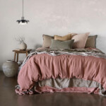 Escada 10260/1 LED*12W Black/Black marble — изображение 5