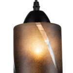 Escada 10179/1S E27*60W Black — изображение 3