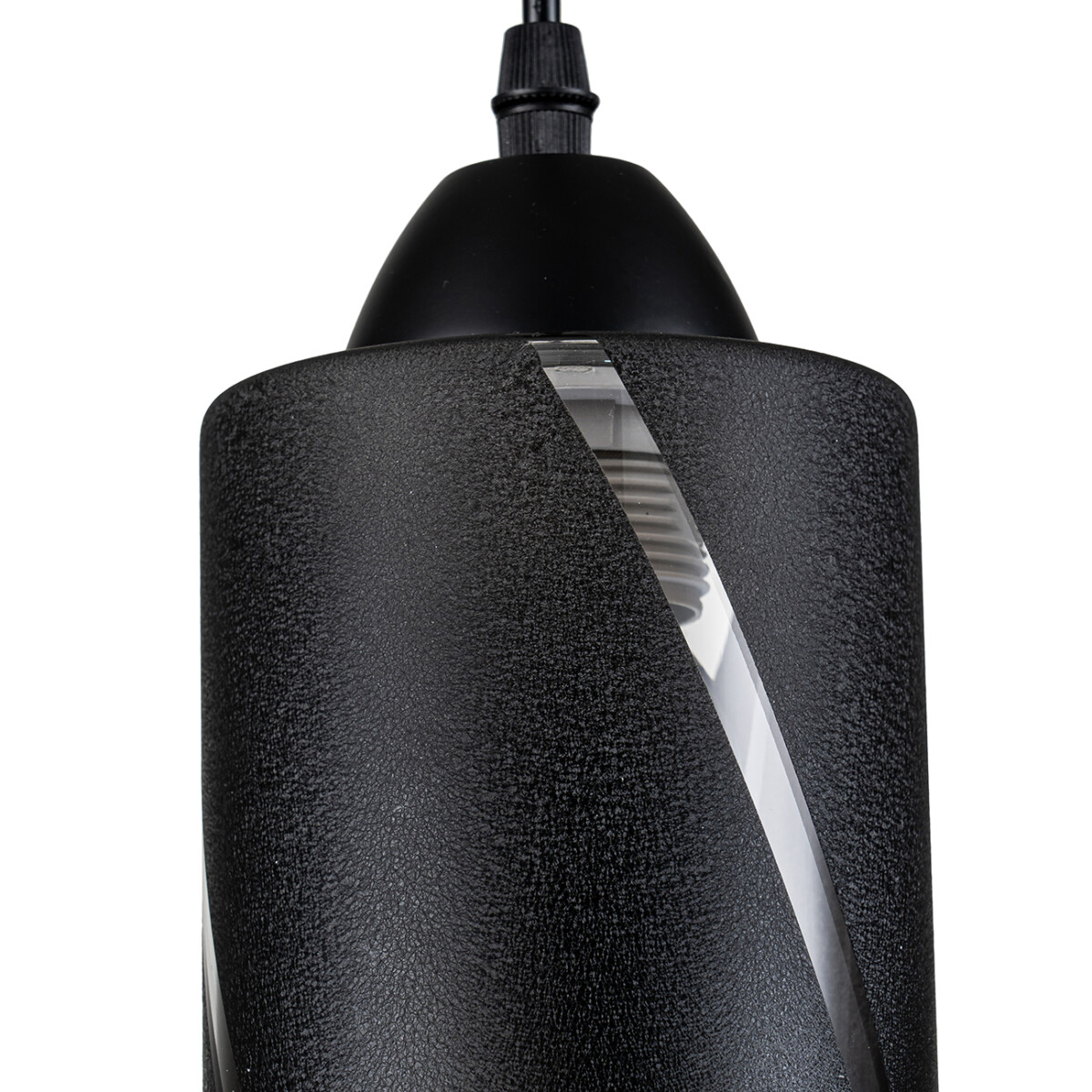 Escada 10179/1S E27*60W Black — изображение 4