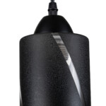 Escada 10179/1S E27*60W Black — изображение 4