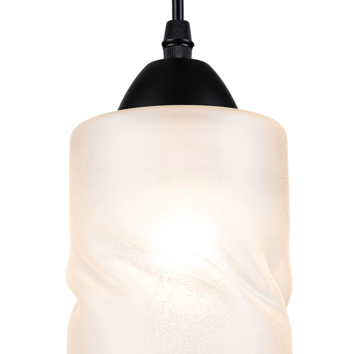 Escada 10182/1S E27*60W Black — изображение 3