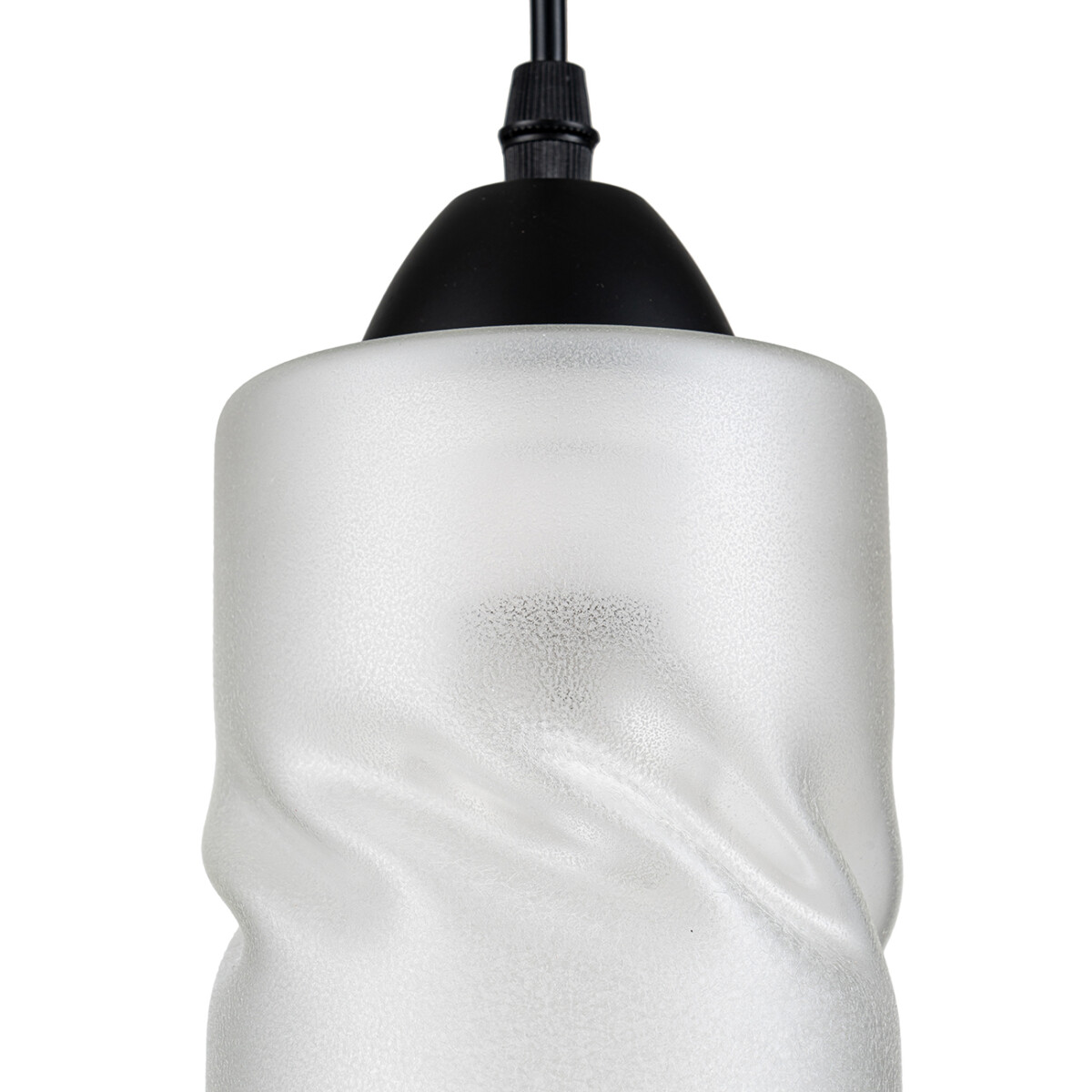 Escada 10182/1S E27*60W Black — изображение 4