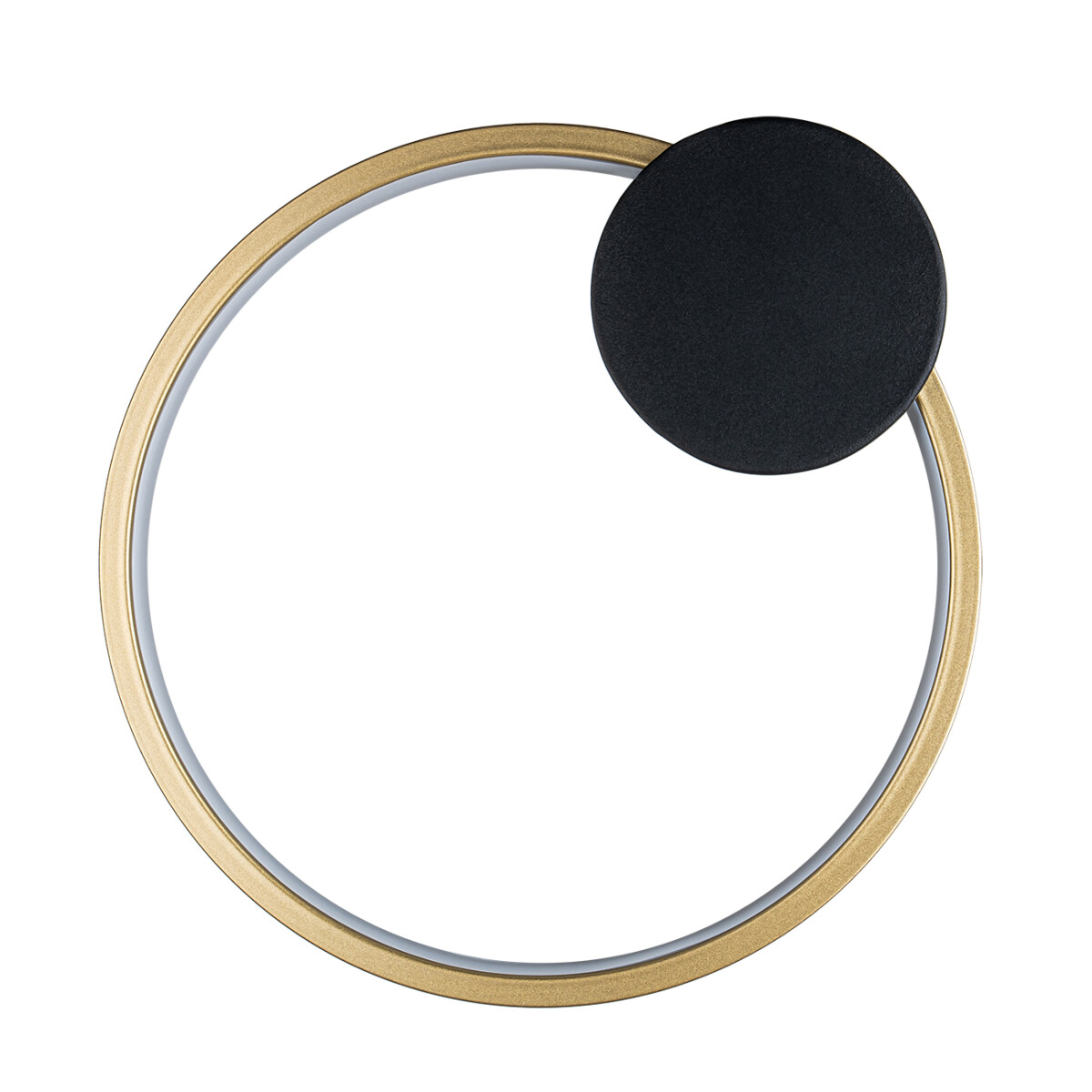 Escada 10262/1 LED 15W Gold — изображение 2