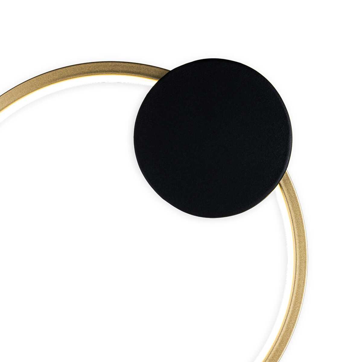 Escada 10262/1 LED 15W Gold — изображение 3