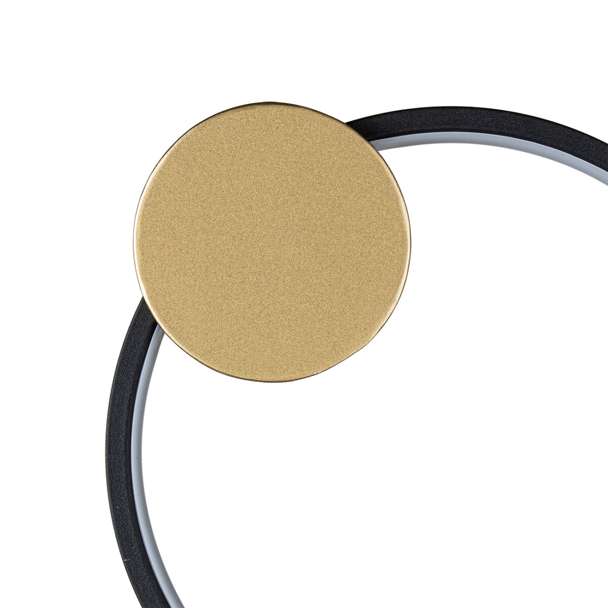 Escada 10263/1 LED 15W Black — изображение 4