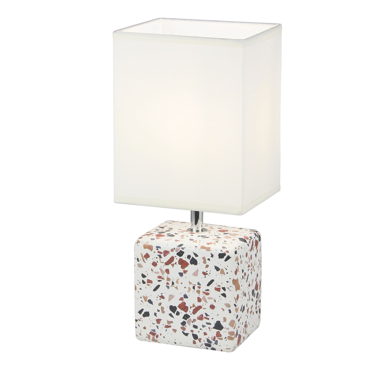 Escada 10198/L E14*40W Granite — изображение 1